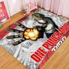 01 4bcc6b5e e49e 4e3a 9829 c2a2dd578860 600x520 1 - One Punch Man UK Store