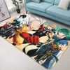 01 52128a08 c2a2 41ef 866e 40b615602b52 600x520 1 - One Punch Man UK Store
