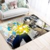 01 ae98551d 5473 4143 a637 46b087ee7c9b - One Punch Man UK Store