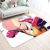 01 d95927d4 a838 4631 8ca3 8b97caf85940 600x520 1 - One Punch Man UK Store