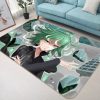 01 e37b5984 d6f4 485d 9eb7 03e7594a4815 - One Punch Man UK Store