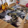 01 f868c698 8890 4503 af78 a984592fe520 - One Punch Man UK Store