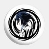 Noblesse Raizel Pin Official Haikyuu Merch