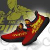 1643327551cf80e14494 - One Punch Man UK Store