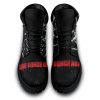 1668425552c53ea98f9a - One Punch Man UK Store