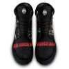 1668425567bf31ff1781 - One Punch Man UK Store