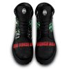 166842579670b4e125a1 - One Punch Man UK Store