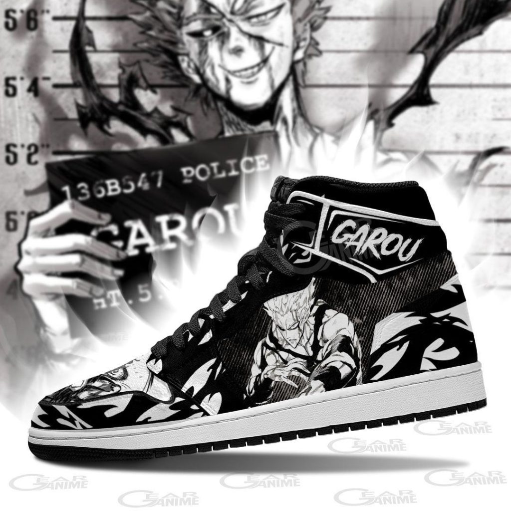 168620604570116fda37 - One Punch Man UK Store