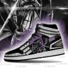1686206045f1ca9c3bb5 - One Punch Man UK Store