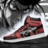 16862060538987d50a3d - One Punch Man UK Store