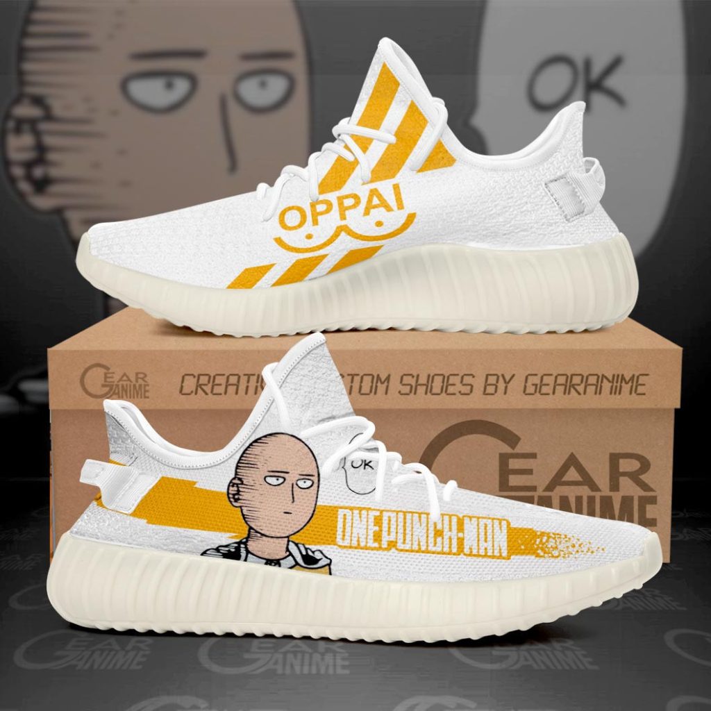 1686217789ba1537a571 - One Punch Man UK Store