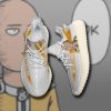 16862177909ab974e714 - One Punch Man UK Store