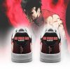 16862178585e64f31266 - One Punch Man UK Store