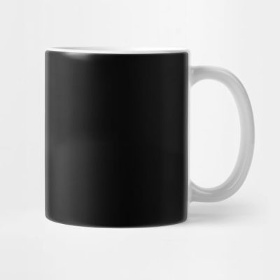 Ok Saitama Mug Official Haikyuu Merch