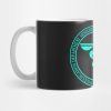 Psycho Pass Sibyl System Mug Official Haikyuu Merch
