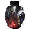 STUP119 1024x1024@2x - One Punch Man UK Store