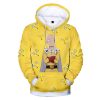 STUP122 1024x1024@2x - One Punch Man UK Store