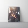 il fullxfull.5241938234 fjr6 - One Punch Man UK Store