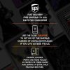 il fullxfull.5248328768 fu61 - One Punch Man UK Store