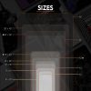 il fullxfull.5248329774 ec3h - One Punch Man UK Store