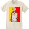 51w7GMmDTYL. AC UY1000 - One Punch Man UK Store