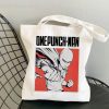 H4f26b1deba90486889ad2ae1304ff3a6P - One Punch Man UK Store