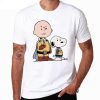 HTB1BrDyax rK1RkHFqDq6yJAFXac - One Punch Man UK Store
