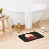 urbathmat context smallsquare1000x1000.1u5 3 - One Punch Man UK Store