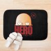 urbathmat flatlay context smallsquare750x1000.1u5 3 - One Punch Man UK Store