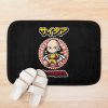 urbathmat flatlay context smallsquare750x1000.1u5 8 - One Punch Man UK Store
