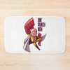 urbathmat flatlay largesquare1000x1000.1u5 10 - One Punch Man UK Store