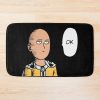 urbathmat flatlay largesquare1000x1000.1u5 5 - One Punch Man UK Store